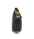 Nano Fendigraphy, bottom view